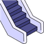 Stairway Clean